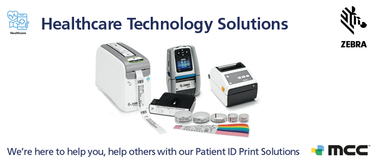 Patient IDs